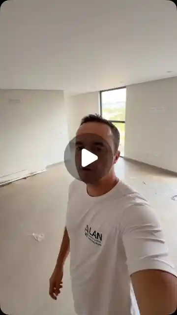 Cobertura de alto padrão com mais de 300 m² e 4 vagas
