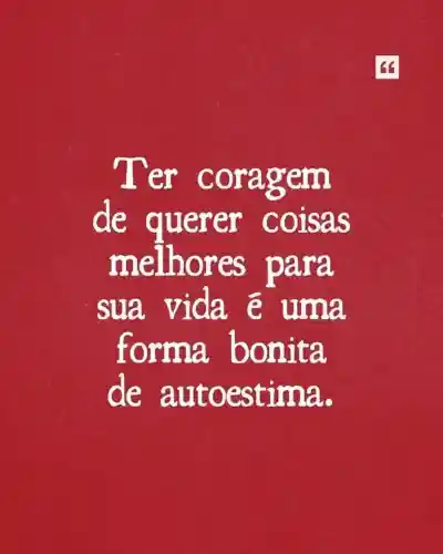 Teste