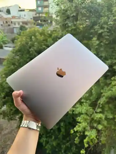MacBook Pro 16gb Ram