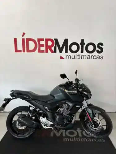 FZ 15 2025