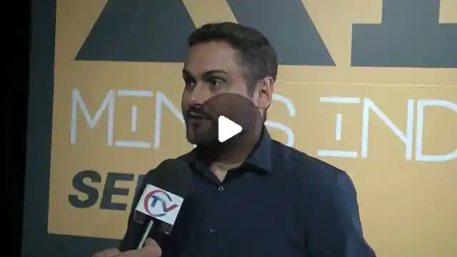Itaúna recebe evento do Sebrae Minas sobre inovação