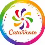 CataVento