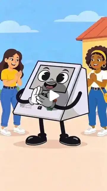 Colinha eleitoral em papel é permitida na hora de votar