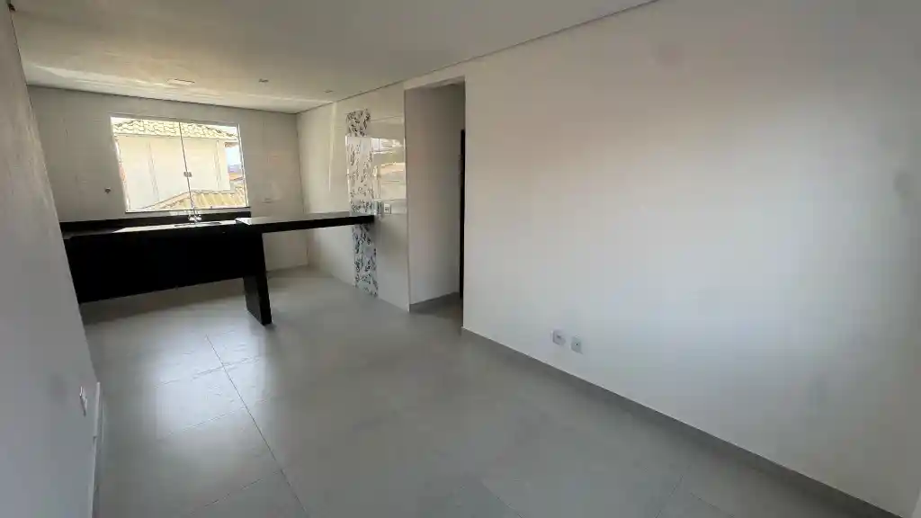 Apartamento - Itaunense — 3 quartos para alugar
