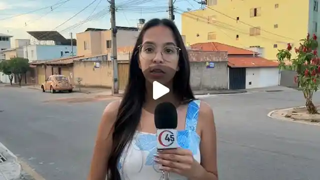 Golpe do falso sósia usa tecnologia para enganar vítimas