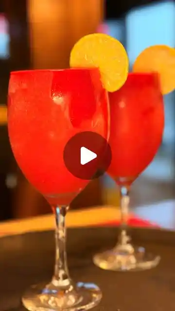 Saideiras – Bar com Música ao Vivo e Bebidas