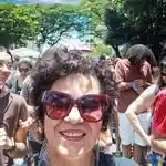 Mônica Regina Dos Santos