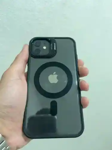iPhone 11 128GB - Em boas condições