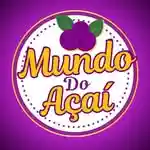 Mundo do Açaí Delivery