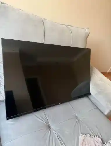 Smart TV 43 Philips