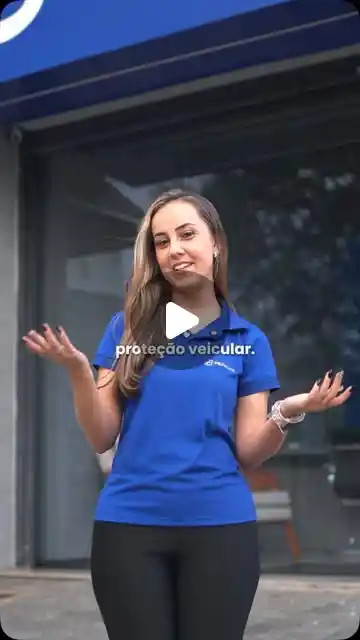 Proteção veicular ProBrasil em Itaúna