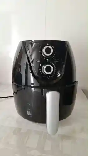 Vendo Air Fryer