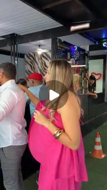 Drive Todos: comida boa e preços acessíveis em Itaúna