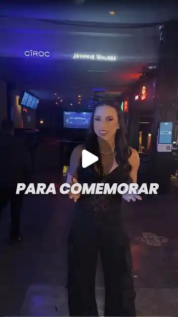 Girus Discoshow: reserve para sua festa de aniversário