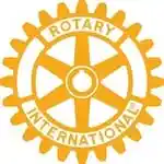 Rotary Club Itaúna
