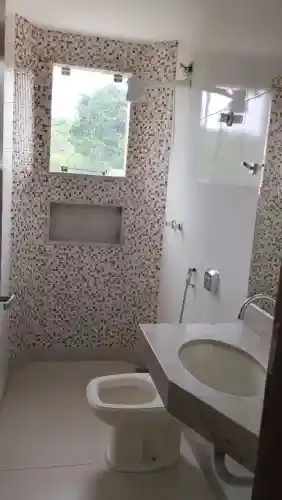 Apartamento para quem procura conforto e praticidade