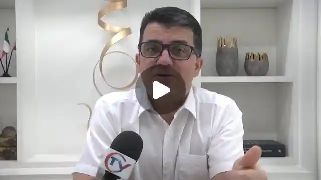 Uso de estimulantes sexuais pode aumentar risco de infarto