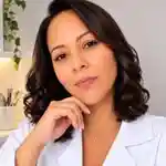 Margareth Afonso