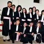Faculdade de Química de Itaúna