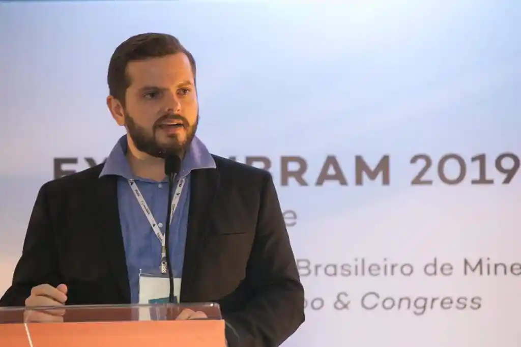 TJMG valida perda de mandato de vice-prefeito de Itaúna alvo da PF