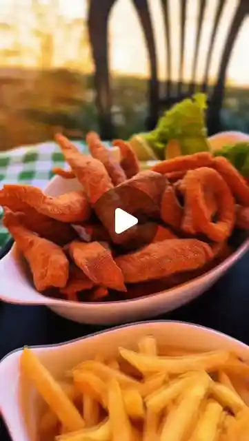 Bar Sabor Cachoeira: petiscos e domingos em família