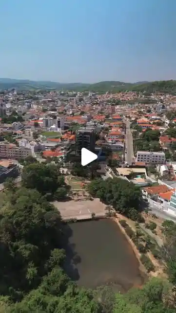 Cobertura 3 suítes com vista para o Parque Ecológico