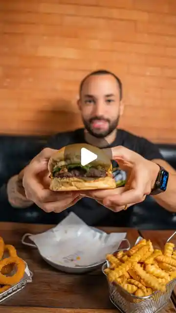 Fanz Burgers: hamburgueria artesanal em Itaúna