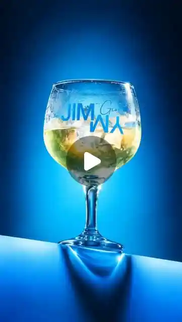 Jimmy Gin no Laut Express – Primeira Edição Pagonejo Laut