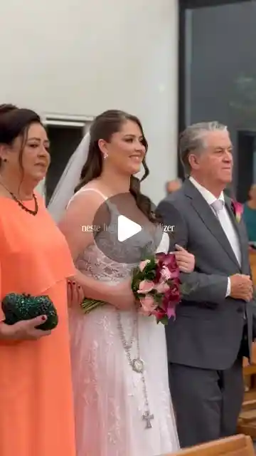 Quarteto Musical ao Vivo para Casamentos