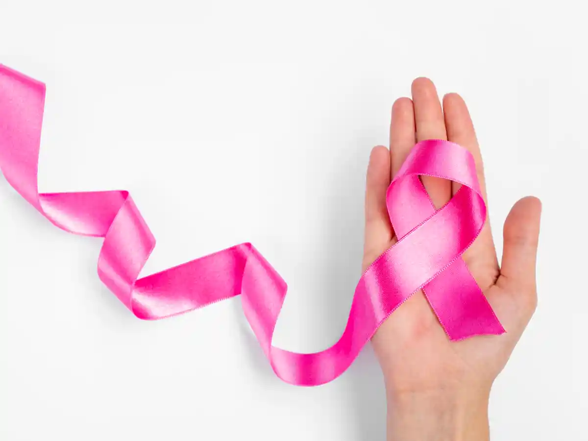Outubro Rosa amplia antendimento nas unidades de Saúde em Itaúna