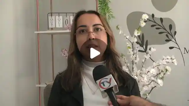 Exaustão mental: como reconhecer os sinais