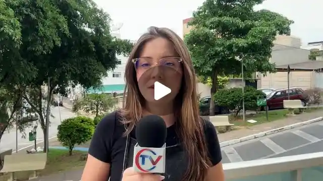 Mais de 650 municípios habilitados para ICMS Turismo em 2027