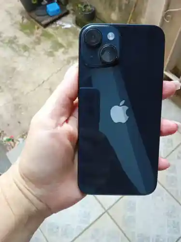 Vende-se IPhone 14