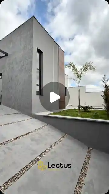 Casa 3 quartos à venda no Residencial Santanense