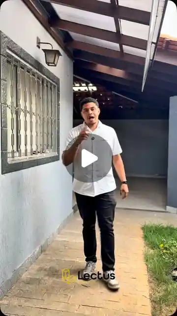 Casa 3 quartos à venda no Parque Jardim