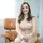 Stéphanie Nicácio odontologia / tratamento de canal / invisalign / botox
