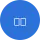 InfoJobs