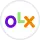 OLX