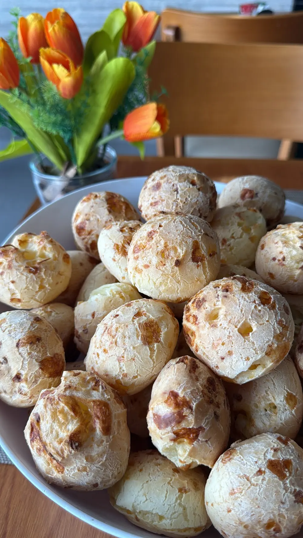 Padaria Renascer