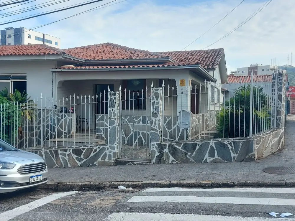 T&A / TALENTOS