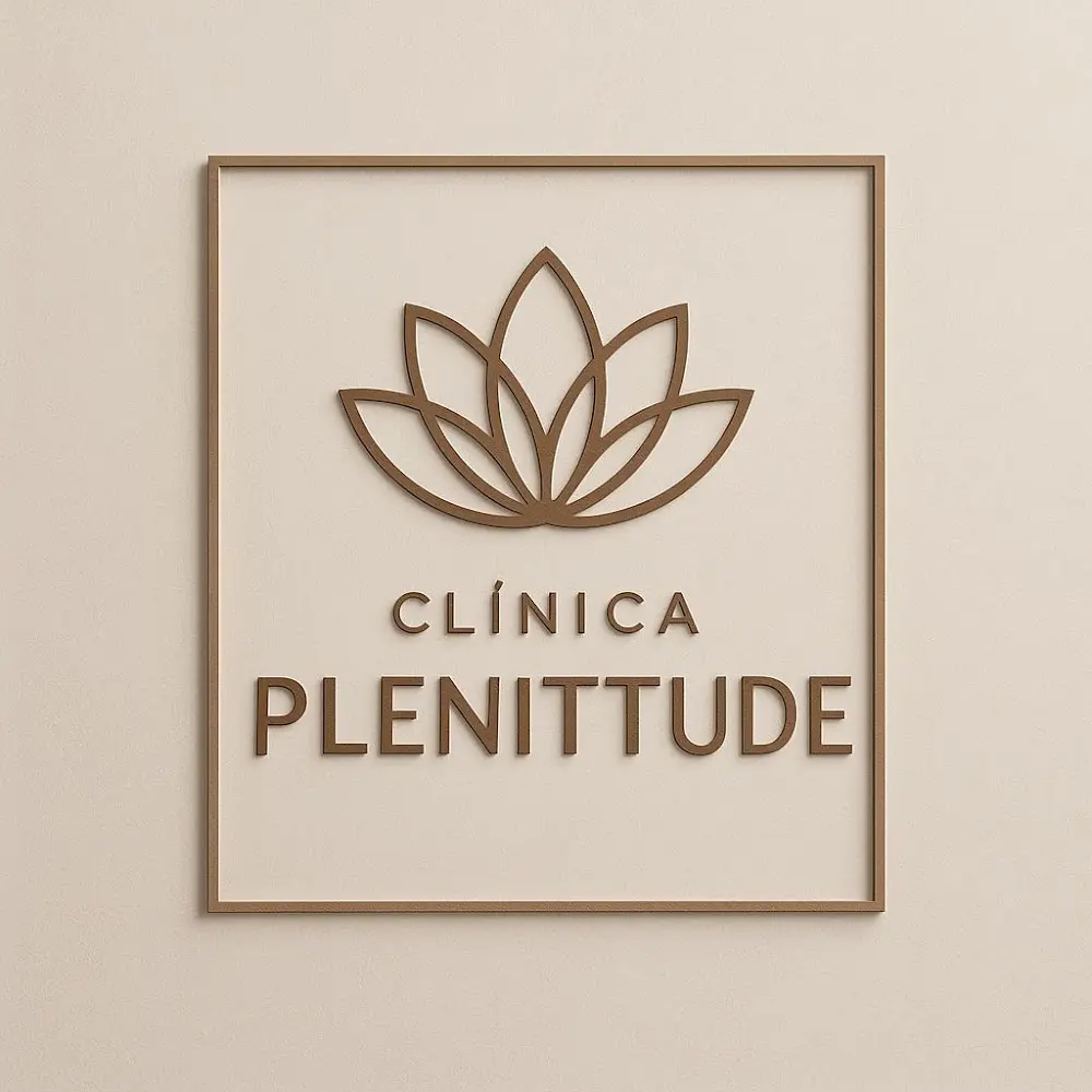 Clínica Plenittude