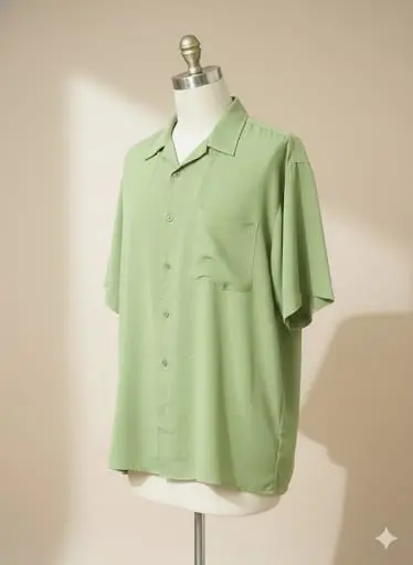 Ateliê e Brechó Magda Design - Consertos de roupas e customizações