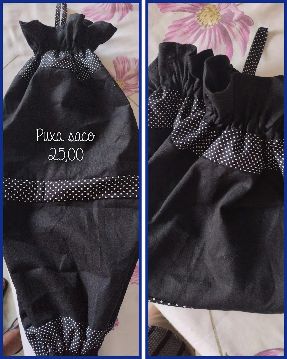 Cleuza consertos e ajustes de roupas