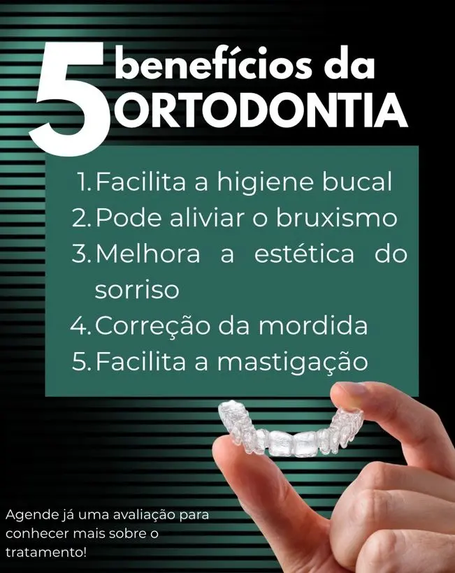 Fonte Boa Odontologia Itaúna