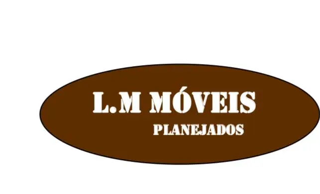 L M Móveis Planejados