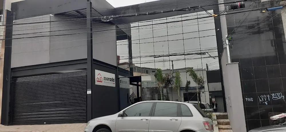 Morada Administração de Imóveis Ltda