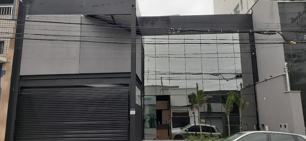 Morada Administração de Imóveis Ltda