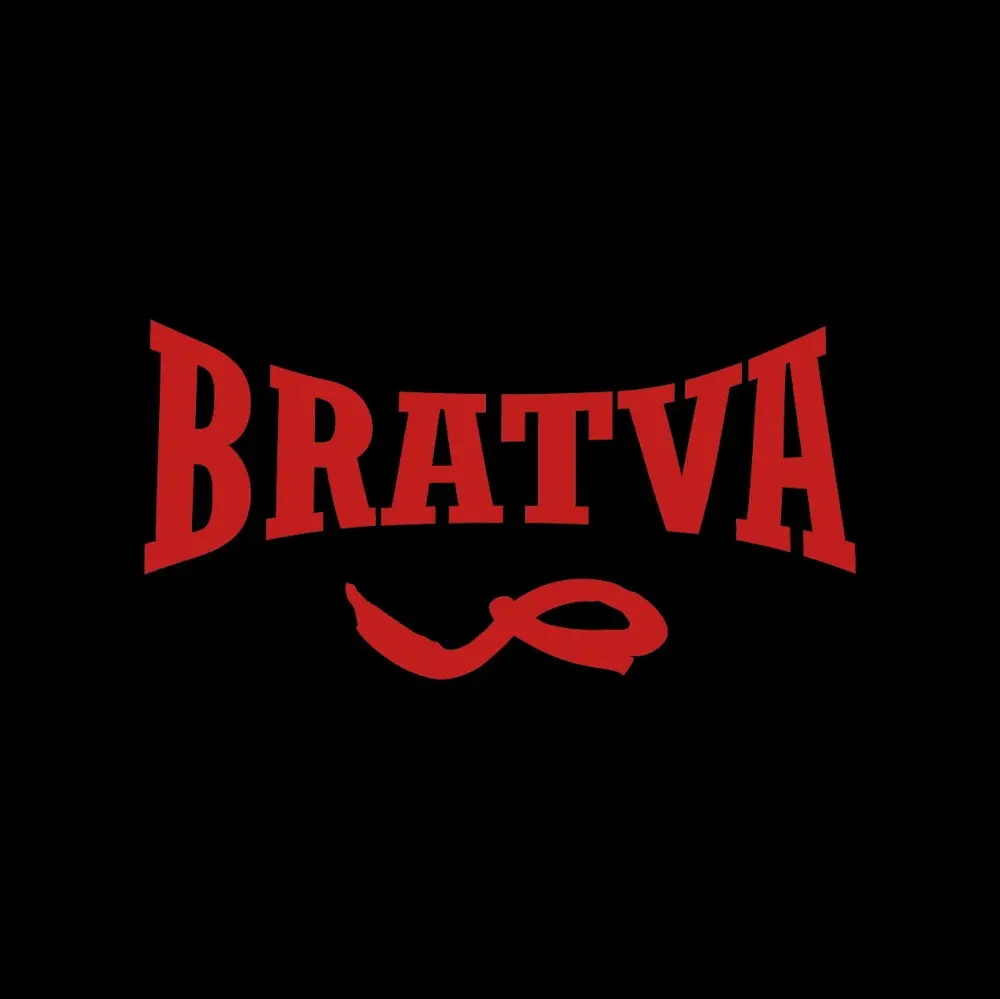Bratva