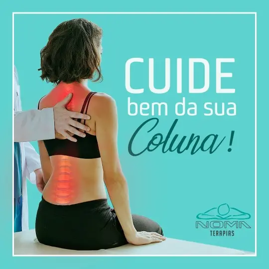 Noma Terapias