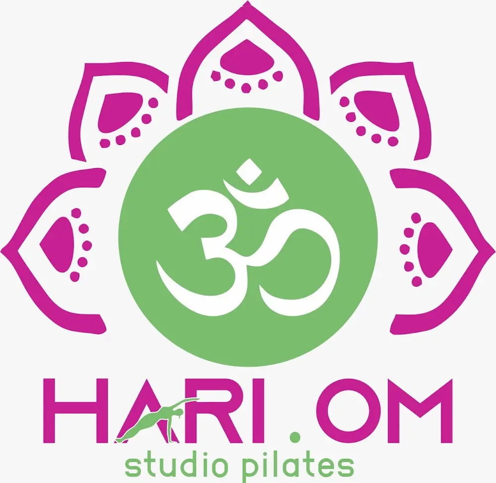 Studio Pilates e Fisioterapia Harion pilates